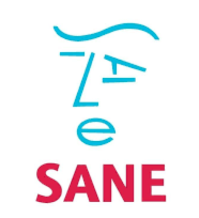 SANE-logo.png