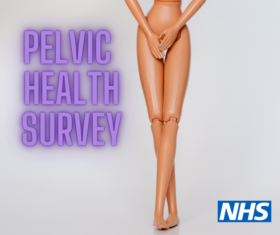 Facebook pelvic Health Survey.png