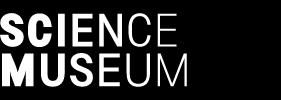 Science Museum logo.png