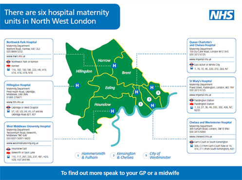 maternity-units-north-west-london.png