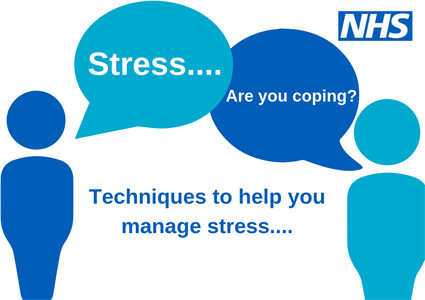 Stress awareness month title page_425x300.jpg