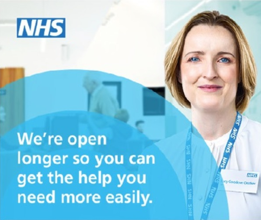 gp-nhs-were-open.png